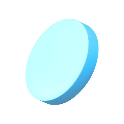 ilustración cono