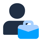 ilustración landingpage