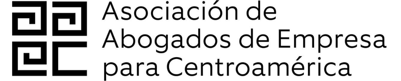 AAEC